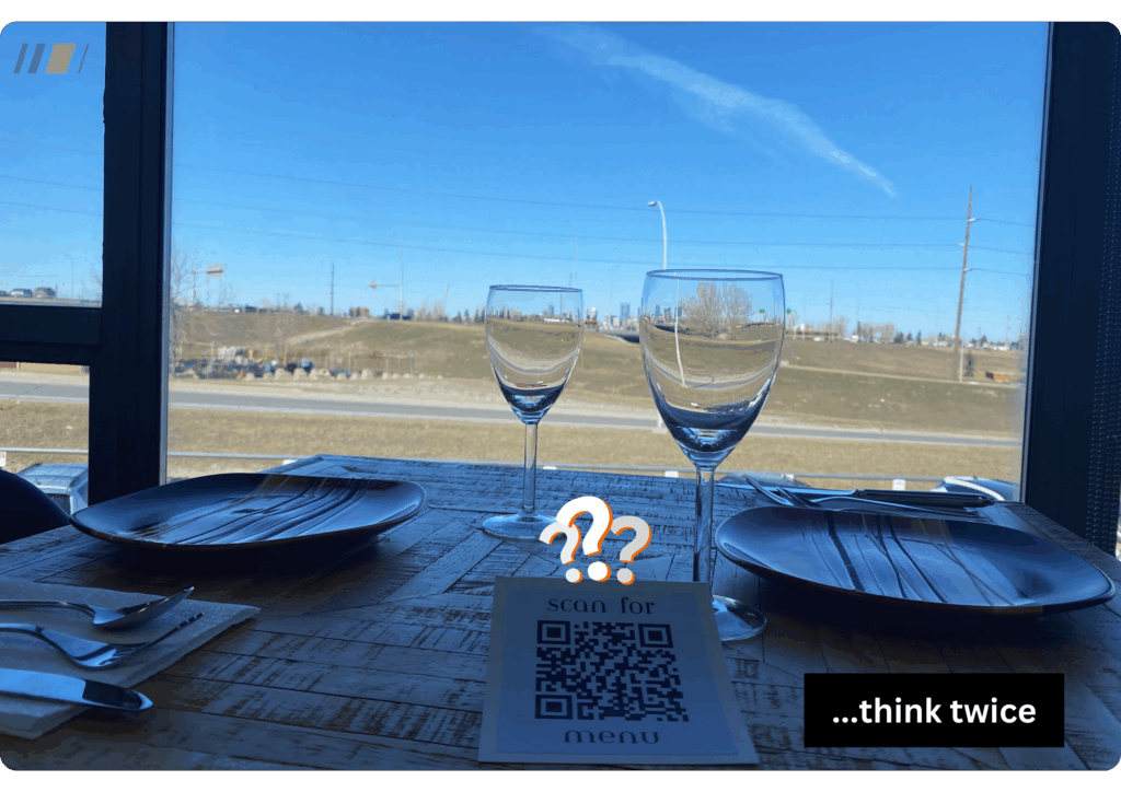 Criminals are always finding new ways to trick and steal your information.