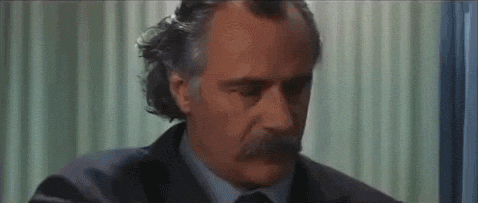 AI can be used to create video and audio clips as someone else. 