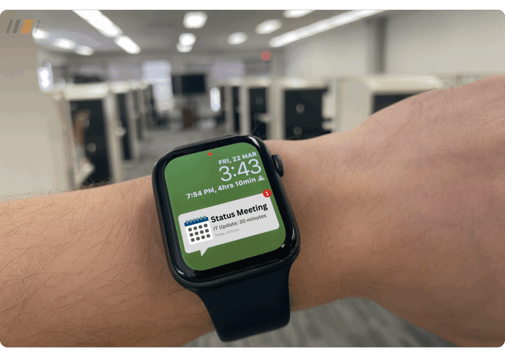 How Often Should You Be Meeting with Your IT Team?