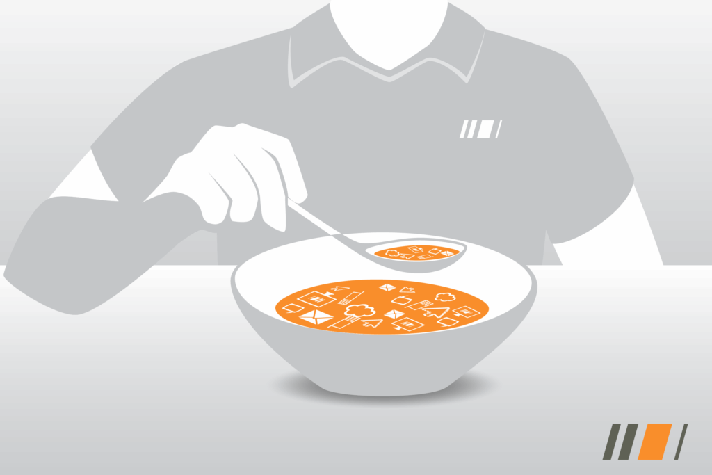 TechSoup for Nonprofits