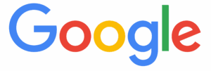 google-logo-transparent