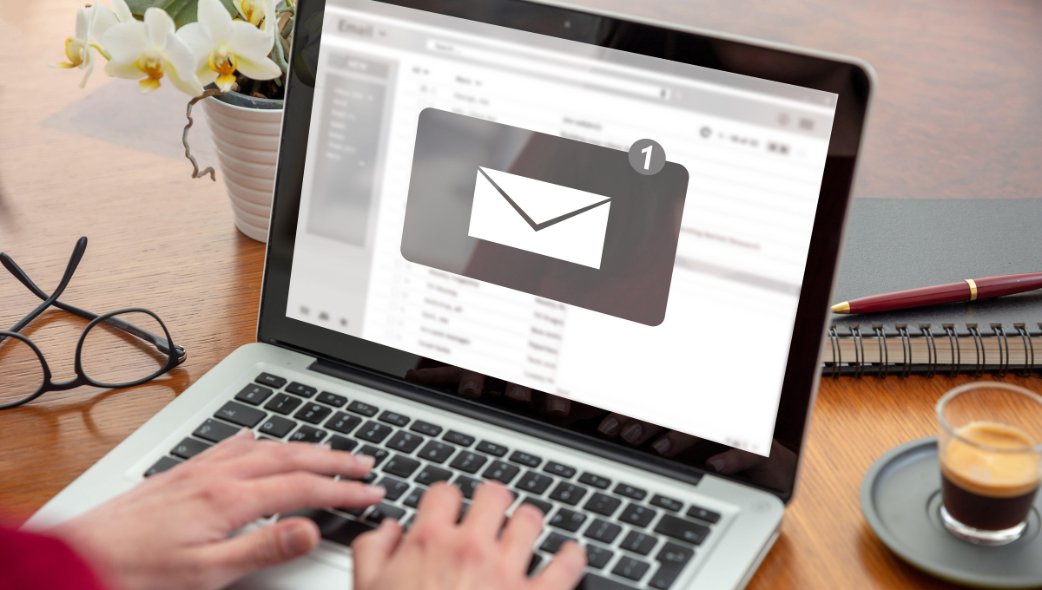How Phishing Has Changed in 2026 (And Why Your Employees Need Ongoing ...