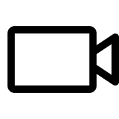 Webinar Recording