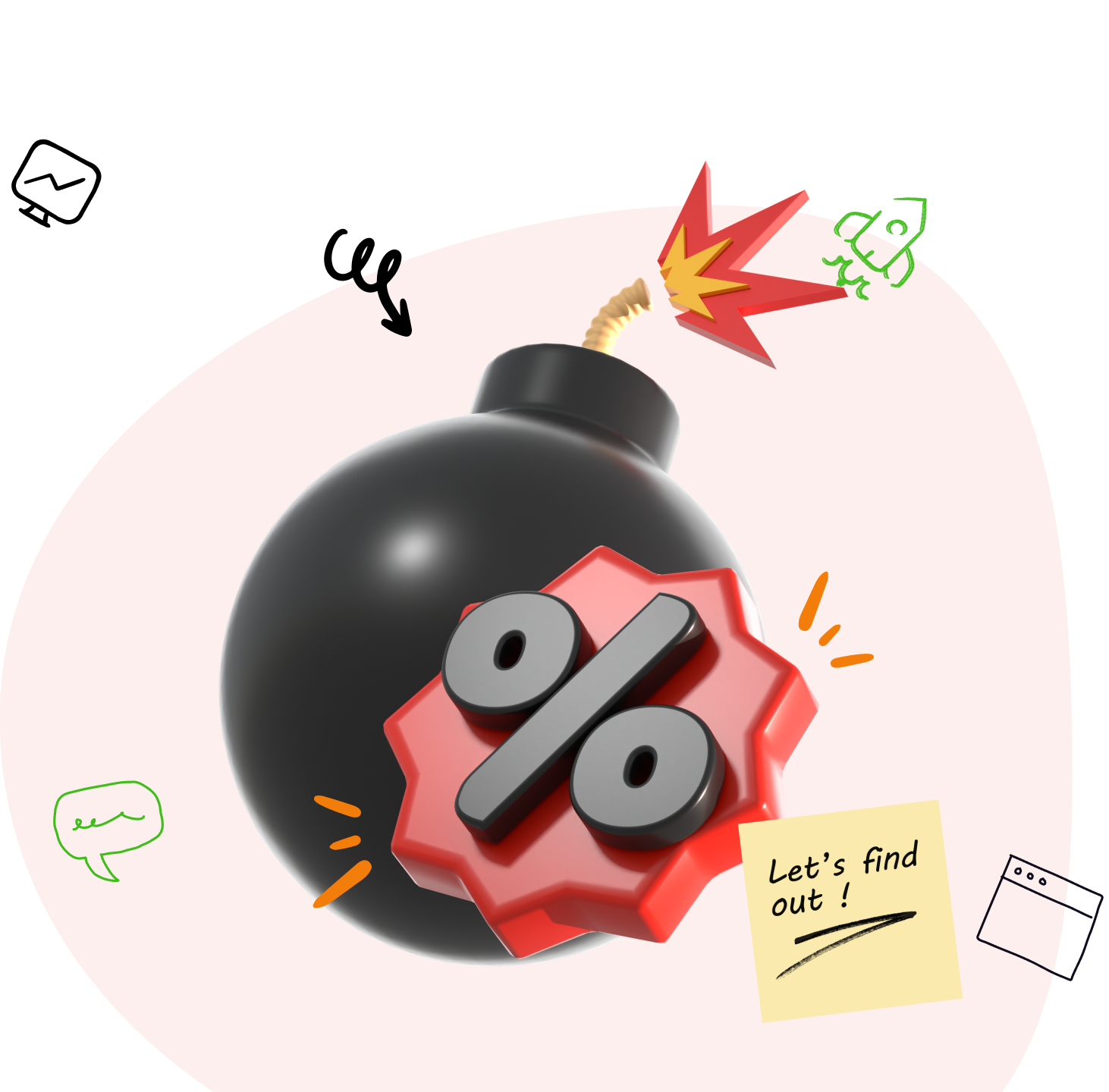 time-bomb
