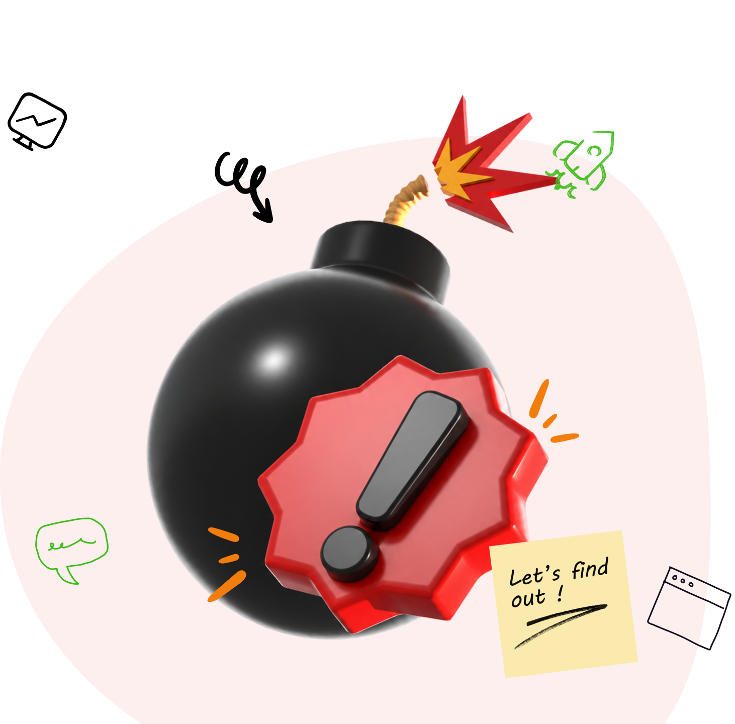 quiz-bomb